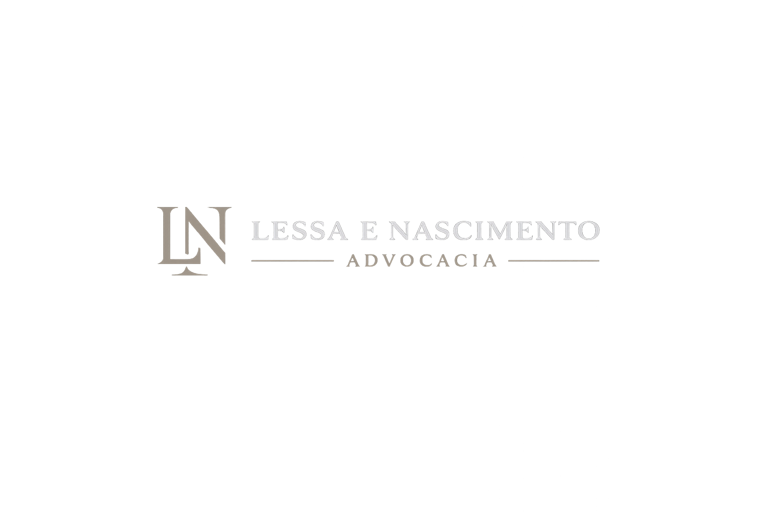 Lessa e Nascimento Advocacia